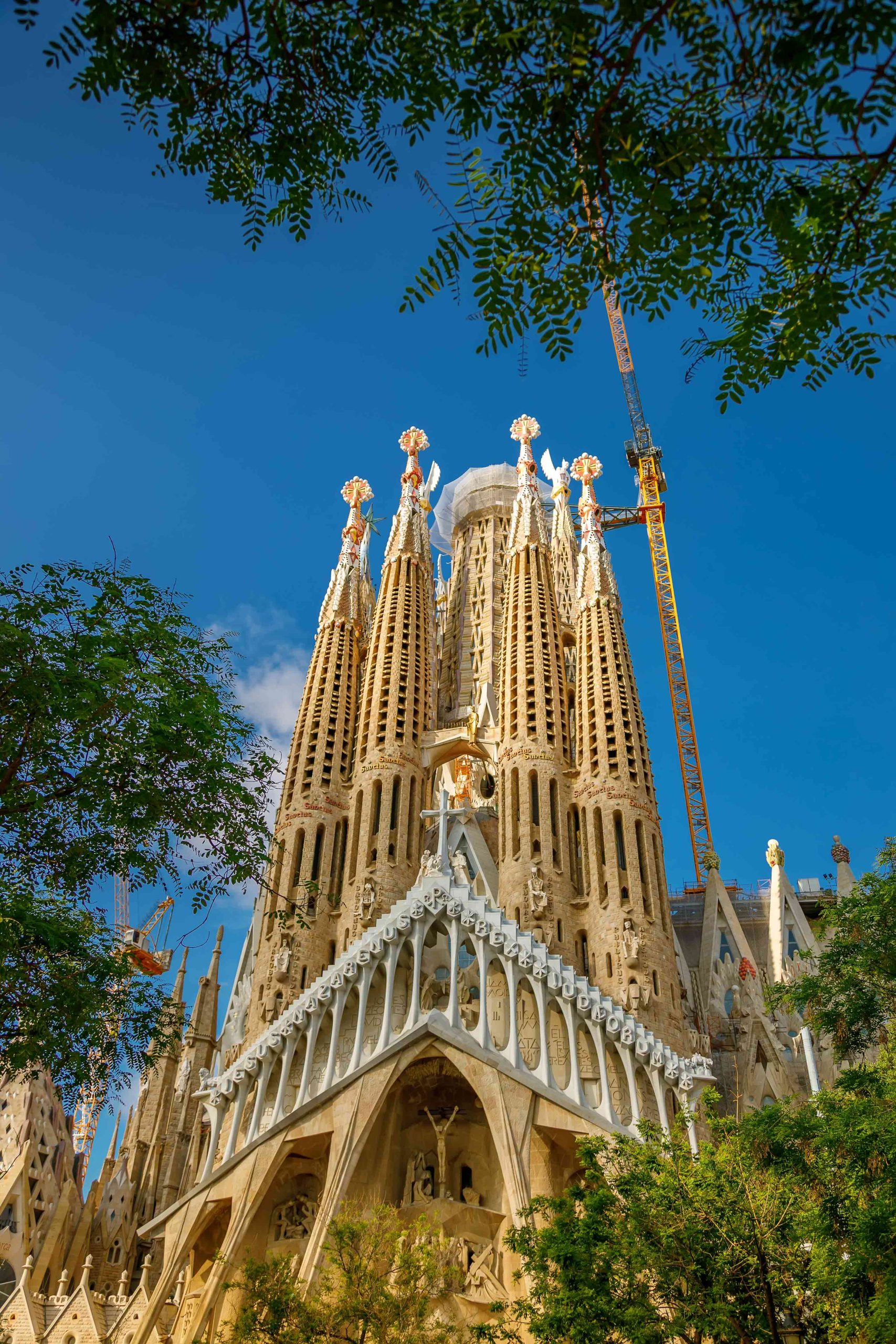 Ventajas-de-trabajar-con-fem-de-tot-barcelona